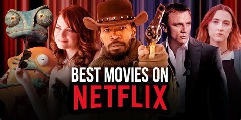 best taboo videos|13 Best Taboo Relationship Movies on Netflix Right Now